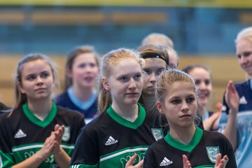 Bild 115 - B-Juniorinnen Landesmeisterschaften